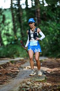 BIB: 3079
                            <button type="button" onclick="openModal(25017900)" class="btn btn-primary btn-sm float-right btn-popup" data-toggle="modal" data-target=".modal-high-quality">
                        <i class="fas fa-shopping-cart"></i> Add to Cart
                    </button>
                                            <button type="button" onclick="isThisMe(25017900, true)" class="btn btn-success btn-sm float-right btn-popup btn-isme hidden" data-toggle="tooltip" data-placement="bottom" title="นี่คือรูปของคุณใช่ไหม คลิกที่นี่เพื่อเอาเข้าอัลบั้ม">
                        <i class="fas fa-plus"></i> Add to album
                    </button>
                    <button type="button" onclick="isThisMe(25017900, false)" class="btn btn-warning btn-sm float-right btn-popup btn-isnotme hidden">
                        <i class="fas fa-ban"></i> Remove from album
                    </button>